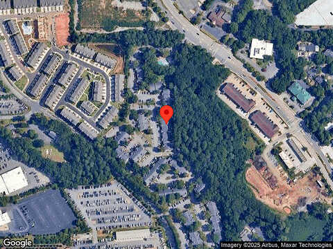 Augusta, MARIETTA, GA 30067