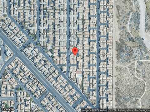 Droubay, LAS VEGAS, NV 89122