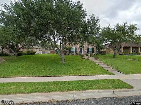 Oso, CORPUS CHRISTI, TX 78413