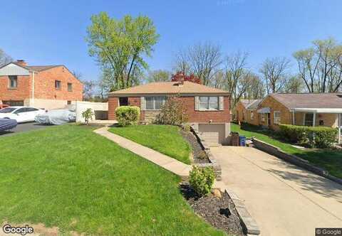 Charlotte, PITTSBURGH, PA 15236