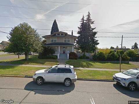Fulton, MOUNT VERNON, WA 98273