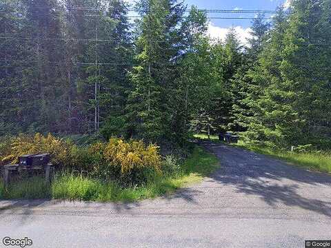 Bloomfield, SHELTON, WA 98584