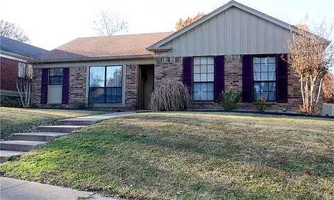 Country Oaks, GARLAND, TX 75040