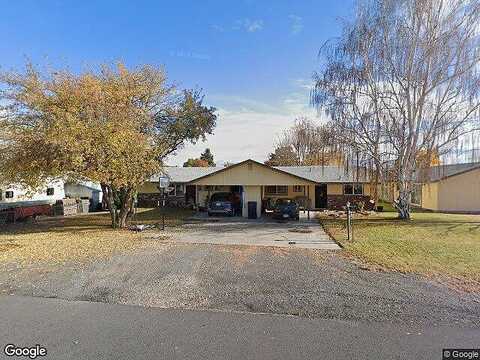 12Th, REDMOND, OR 97756