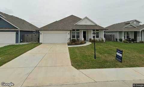 Shady Terrace, ROCKPORT, TX 78382