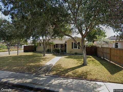 Brentwood, CORPUS CHRISTI, TX 78415