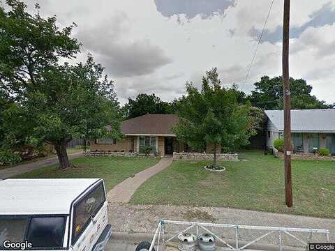 Stevens Ridge, DALLAS, TX 75211