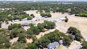 Senter, IRVING, TX 75060