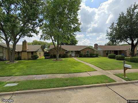 Misty, GARLAND, TX 75040