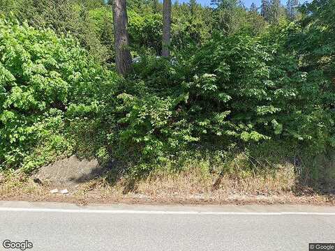 Chuckanut, BELLINGHAM, WA 98229