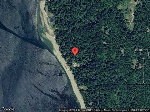 Maples, SHELTON, WA 98584