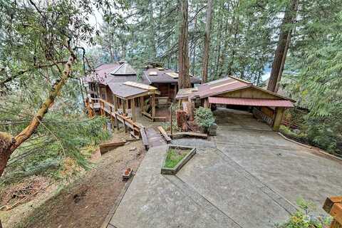 Maples, SHELTON, WA 98584
