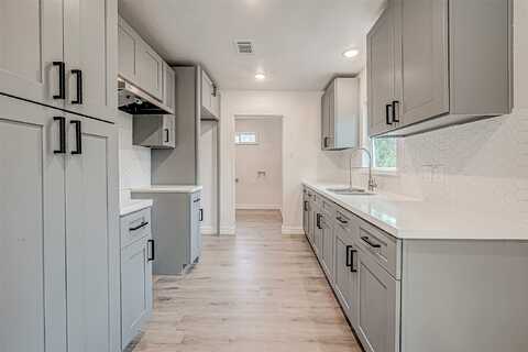 Everglade, HOUSTON, TX 77078
