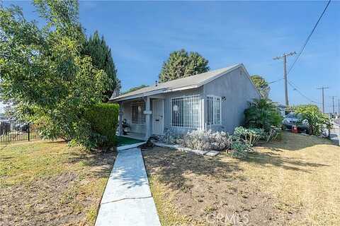 Aprilia, COMPTON, CA 90220