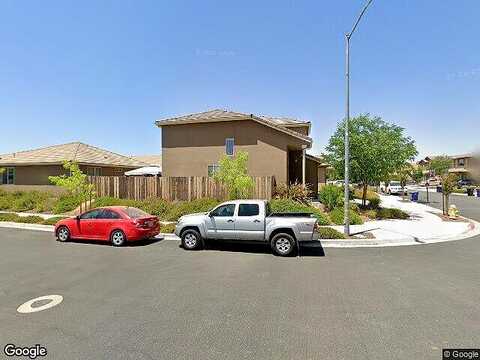 Rio Mesa, SAN MIGUEL, CA 93451
