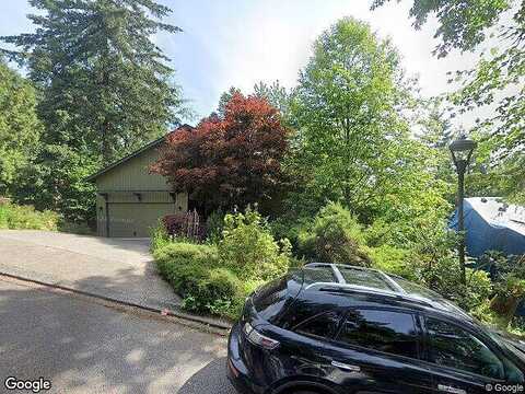 Walking Woods, LAKE OSWEGO, OR 97035