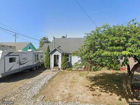 Evergreen, TILLAMOOK, OR 97141
