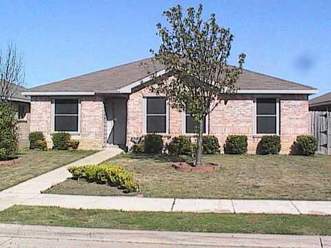Marquis, LANCASTER, TX 75134
