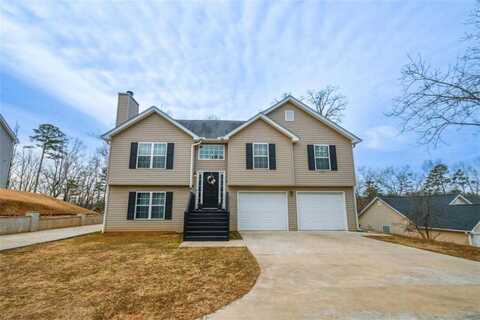 Sawyer Mill, GAINESVILLE, GA 30507