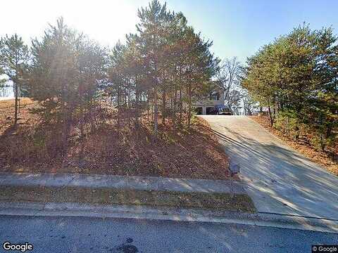 Sawyer Mill, GAINESVILLE, GA 30507