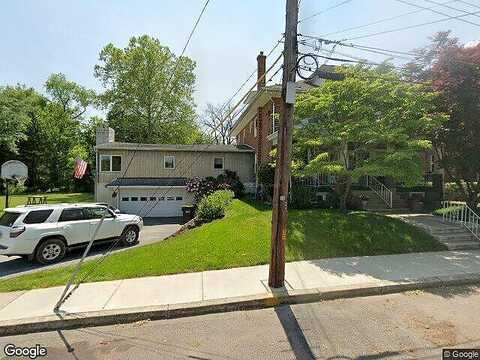 Main, POTTSTOWN, PA 19465
