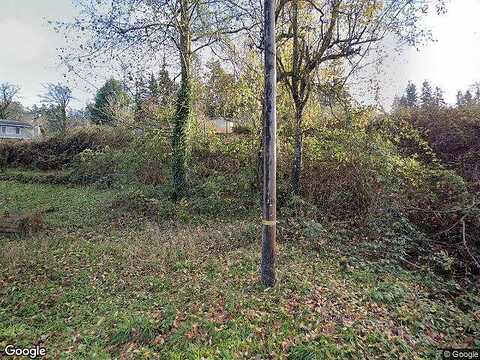 Reitan, BAINBRIDGE ISLAND, WA 98110