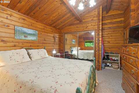 3Rd, VANCOUVER, WA 98685