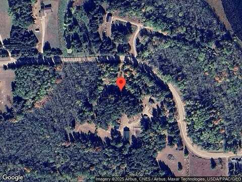Pine Mountain Lake, BACKUS, MN 56435