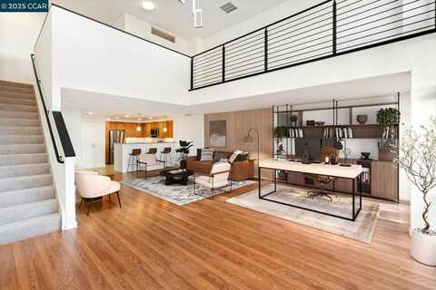 El Camino Real, MILLBRAE, CA 94030