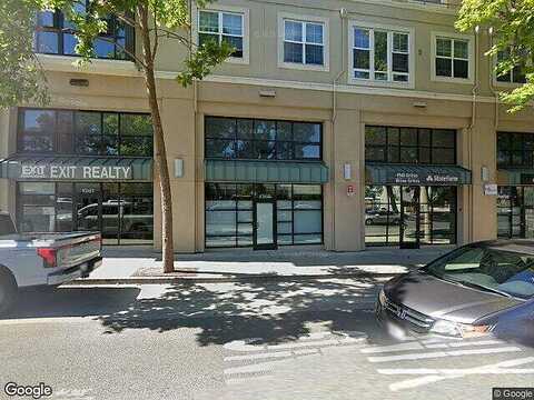 El Camino Real, MILLBRAE, CA 94030