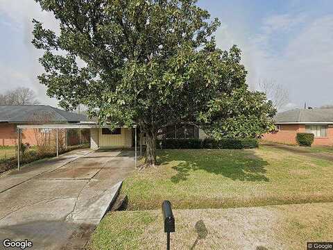 Orleans, HOUSTON, TX 77015