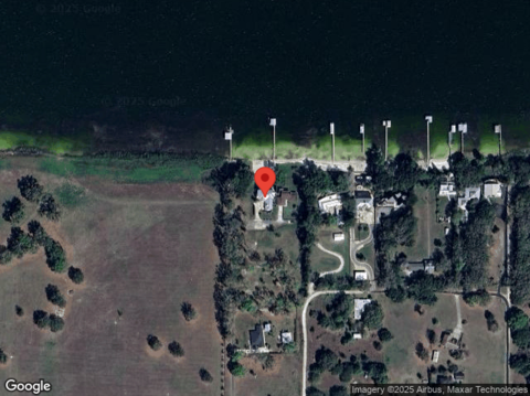 Sunset Harbor, WEIRSDALE, FL 32195