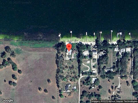 Sunset Harbor, WEIRSDALE, FL 32195