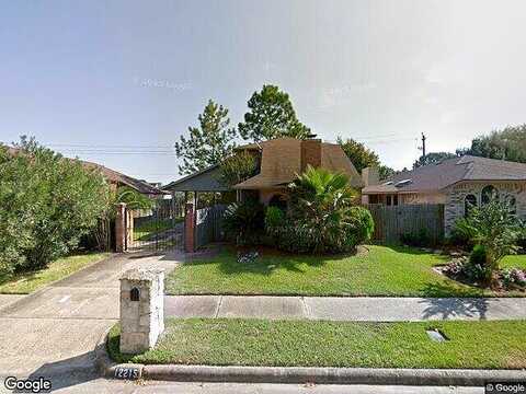 Ripple Glen, HOUSTON, TX 77071