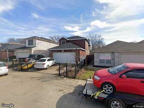 Lombard, DUNCANVILLE, TX 75137