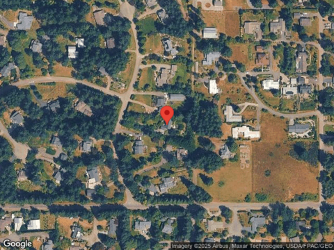 Pinyon, BAINBRIDGE ISLAND, WA 98110