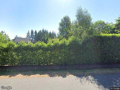 Pinyon, BAINBRIDGE ISLAND, WA 98110