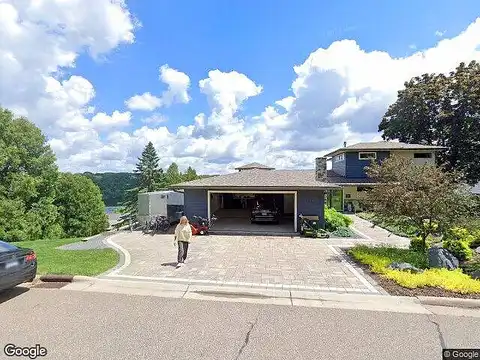 3Rd, STILLWATER, MN 55082