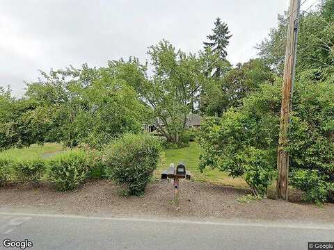 Lafayette, BAINBRIDGE ISLAND, WA 98110