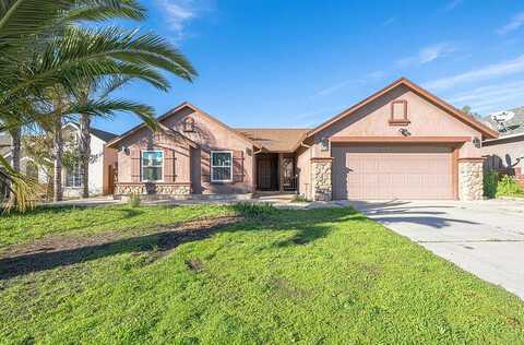 Alhambra, SOLEDAD, CA 93960