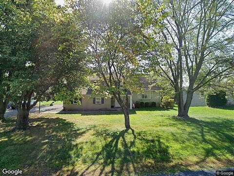 Margaret, MECHANICSBURG, PA 17050