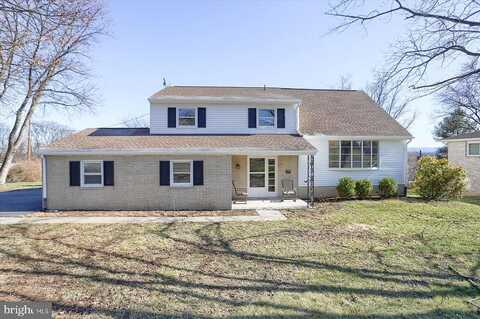 Margaret, MECHANICSBURG, PA 17050