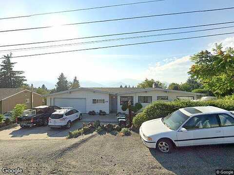 Kentucky, EAST WENATCHEE, WA 98802