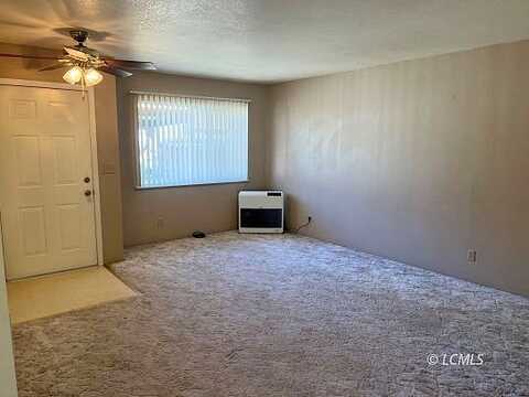 7Th, LAKEVIEW, OR 97630