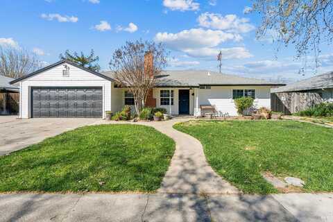 Utah, FAIRFIELD, CA 94533