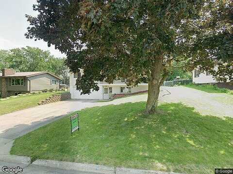 4Th, PLAINVIEW, MN 55964