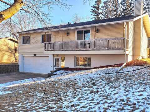 4Th, PLAINVIEW, MN 55964