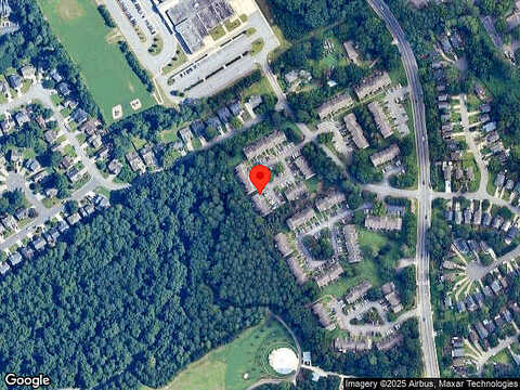Trafalger, NORCROSS, GA 30093