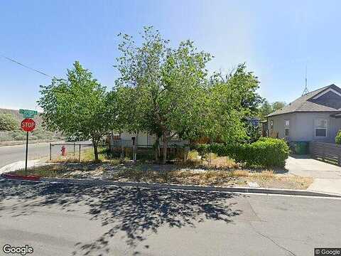 Spokane, RENO, NV 89512