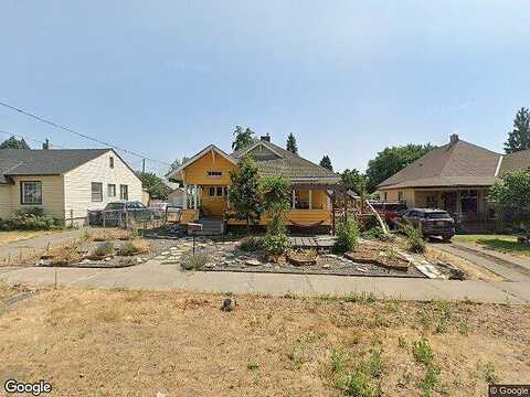 Juniper, WALLA WALLA, WA 99362